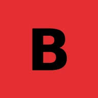 custom_website